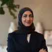 Photo of Atoofah  Naqvi