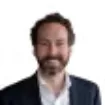Photo of Clancy   Boylan