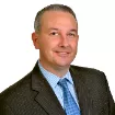 Photo of Kevin   Collins