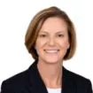 Photo of Alexandra   Woodcock