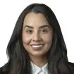 Photo of Brittney Christina Falcon