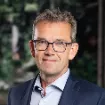 Photo of Howard   Corney
