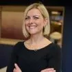 Photo of Elspeth   Christie