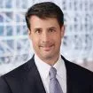 Photo of Michael S.  Heyl