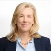 Photo of Brenda  Doig