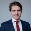 Photo of Harry   Golding