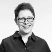 Photo of Caroline Hooton