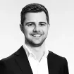 Photo of Lachlan Mack