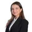 Photo of Dafna DAVIDOVA