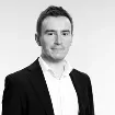Photo of Dermot Neligan