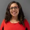 Photo of Stephania   Fahmi