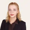 Photo of Meryem Çagla  Sariçam