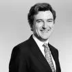 Photo of Philip McMahon