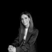 Photo of Valentina Castelli