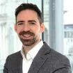 Photo of Phil   Spyropoulos