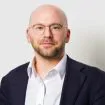 Photo of Alex   Delin