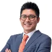 Photo of Kevin  Feng