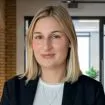 Photo of Victoria Zbrzezniak