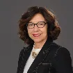 Photo of Germana  Cassar