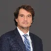 Photo of Giulio Maroncelli