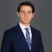 Photo of Luca Paron