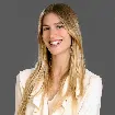 Photo of Erika Parente