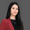 Photo of Ludovica Gennaro