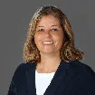 Photo of Chiara Colamonico