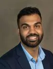 Photo of Ravinder  Sukul
