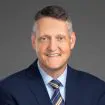 Photo of Jeffrey L.   Hare