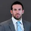 Photo of Adam  Dubin