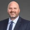 Photo of Michael L.   Burns