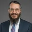 Photo of Michael  Gniwisch