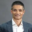 Photo of Soumitro   Mukerji