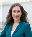 Photo of Samantha C.   Smith