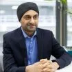 Photo of Parmji  Bhogal