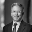 Photo of Michael   Tremonte