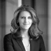 Photo of Alexandra  Conlon