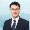 Photo of Woody   Yim