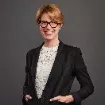 Photo of Katie   Palms