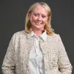 Photo of Chloe  Barker