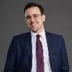 Photo of Daniel  Jones