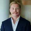 Photo of Charlie   Foster
