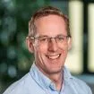 Photo of Andrew Buckham