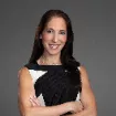 Photo of Tamar   Duvdevani