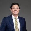 Photo of Oscar  Orozco-Botello