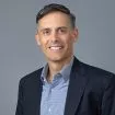 Photo of John P. Gonway