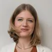 Photo of Nina   Nordmeier