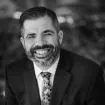 Photo of Jose Ceide