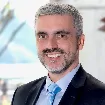 Photo of Henrique Reis